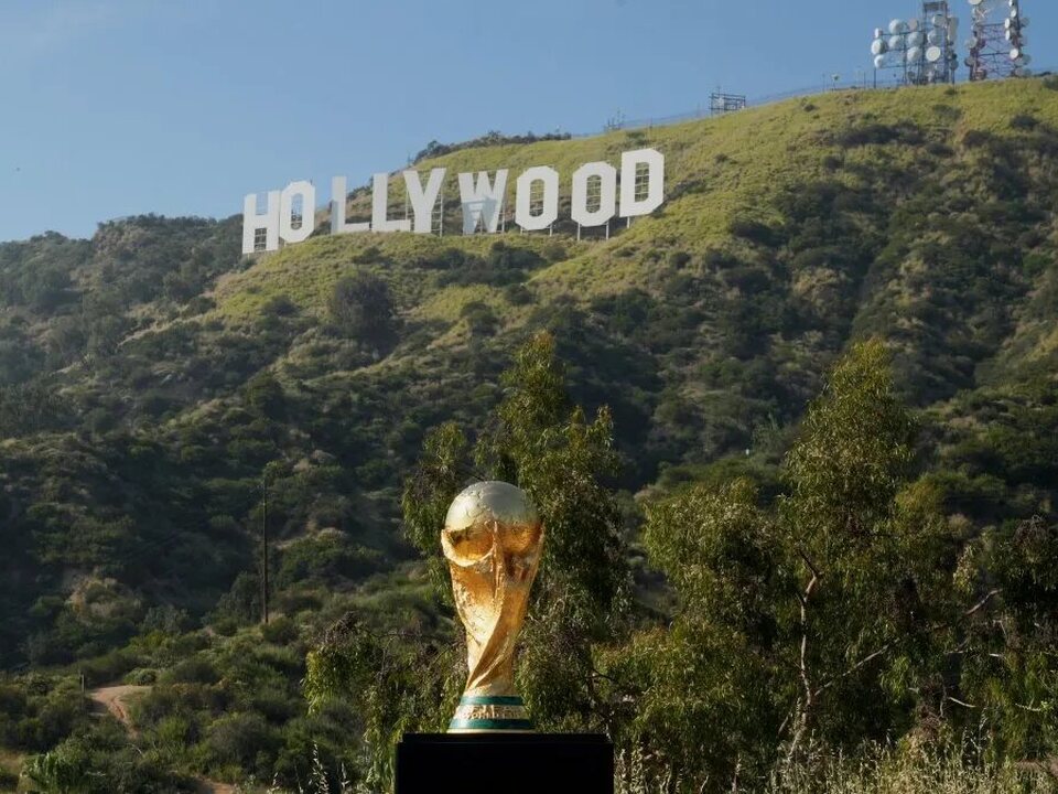 Mundial 2026: por qué ver un partido cuesta hasta 5 veces más que en Qatar 2022