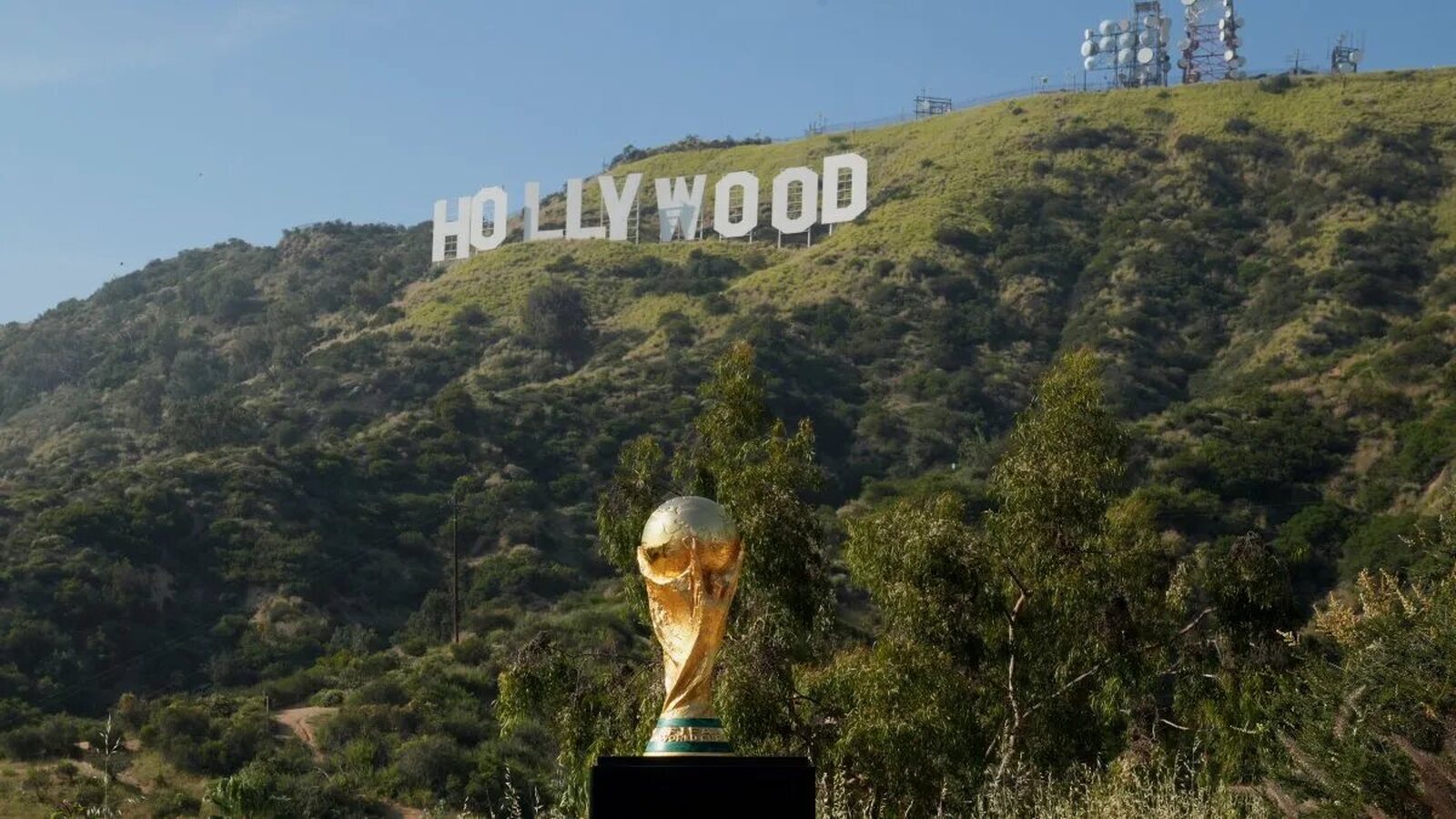 Mundial 2026: por qué ver un partido cuesta hasta 5 veces más que en Qatar 2022