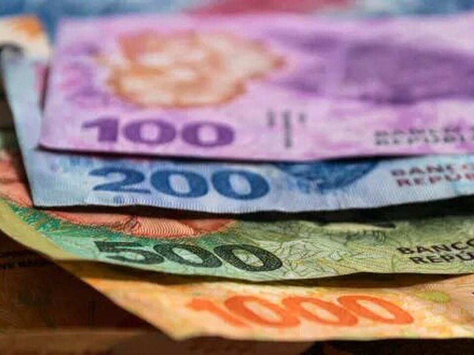 Plazos fijos: cuánto paga cada banco hoy y quién lidera el ranking de tasas