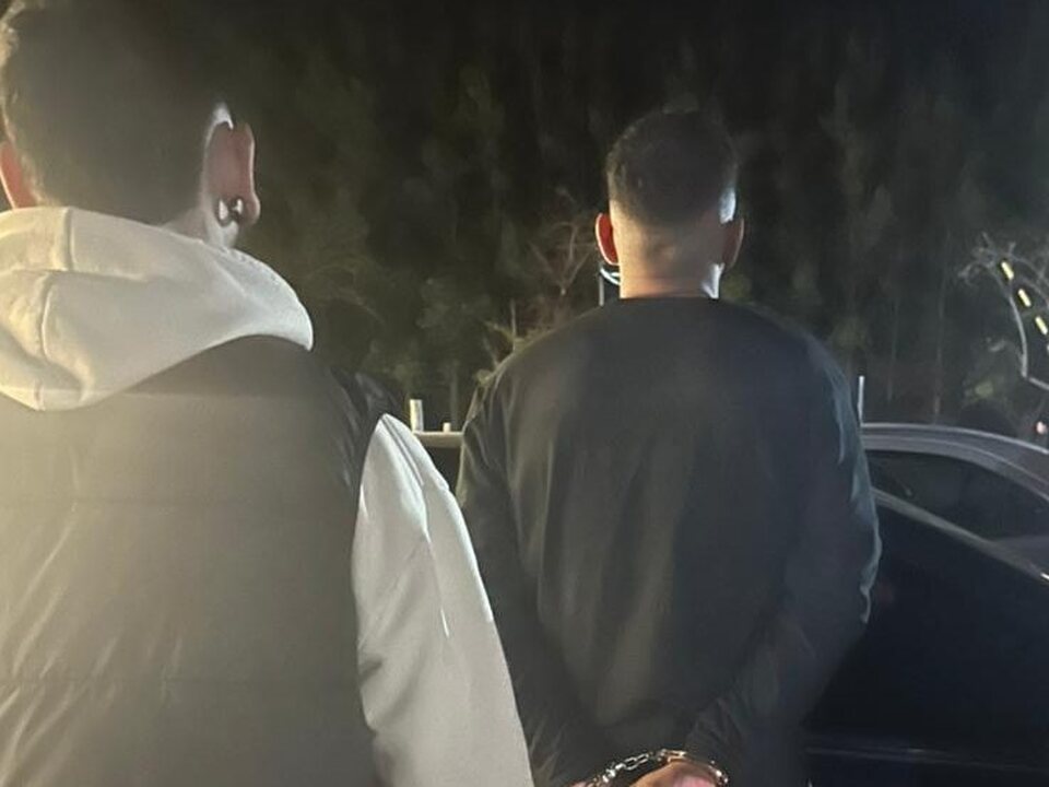 Cayeron dos hombres por estafas con billetera virtual: se secuestraron vehículos, celulares y más de dos kilos de cocaína