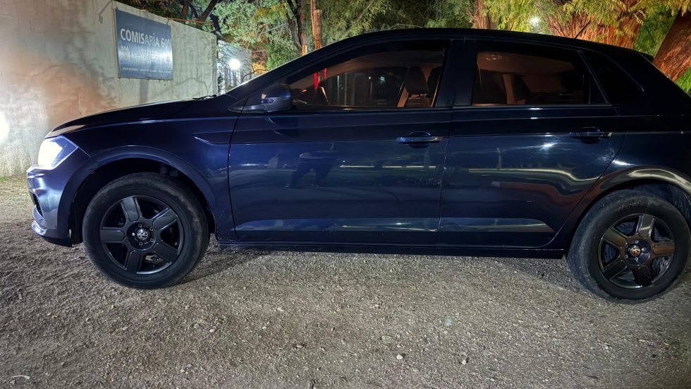 WhatsApp-Image-2026-04-05-at-14.11.02-980x551