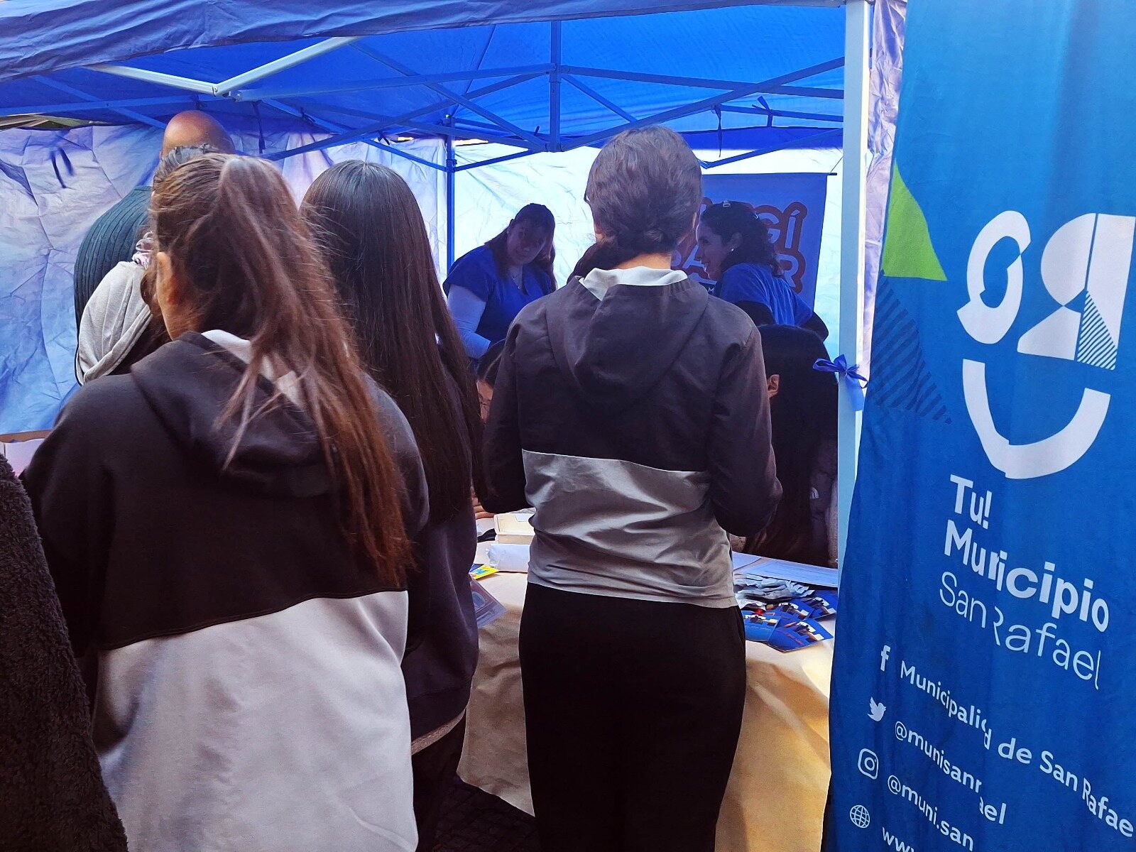 506a865d-8e94-4d82-8062-20d6327ada1a