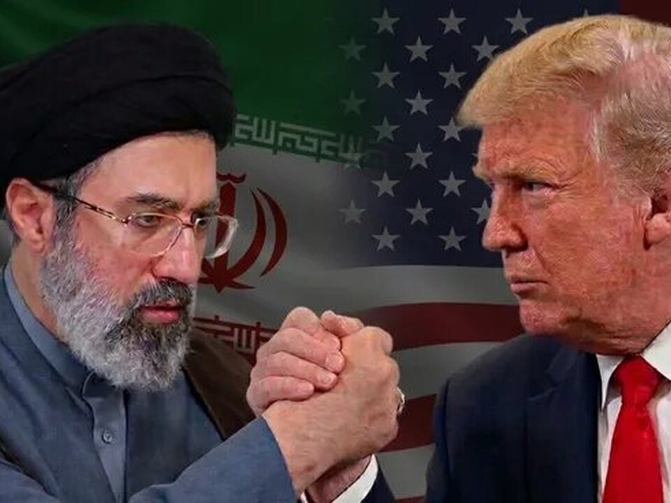 El alto el fuego entre Estados Unidos e Irán deja a los israelíes confundidos y buscando desesperadamente claridad