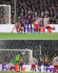 TIRO LIBRE ALVAREZ images