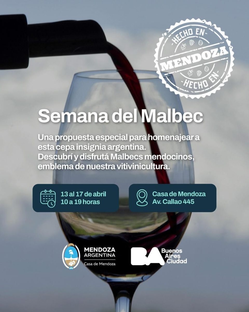 WhatsApp-Image-2026-03-17-at-12.18.21-960x1200