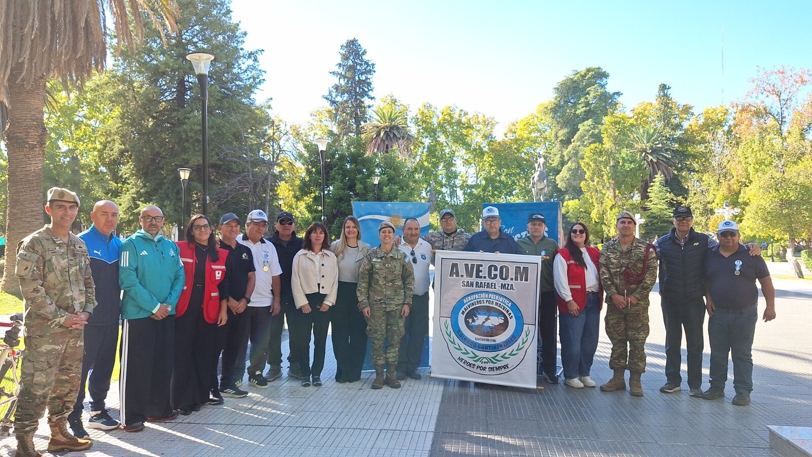 cb560885-0337-4473-b032-3b2468d44751