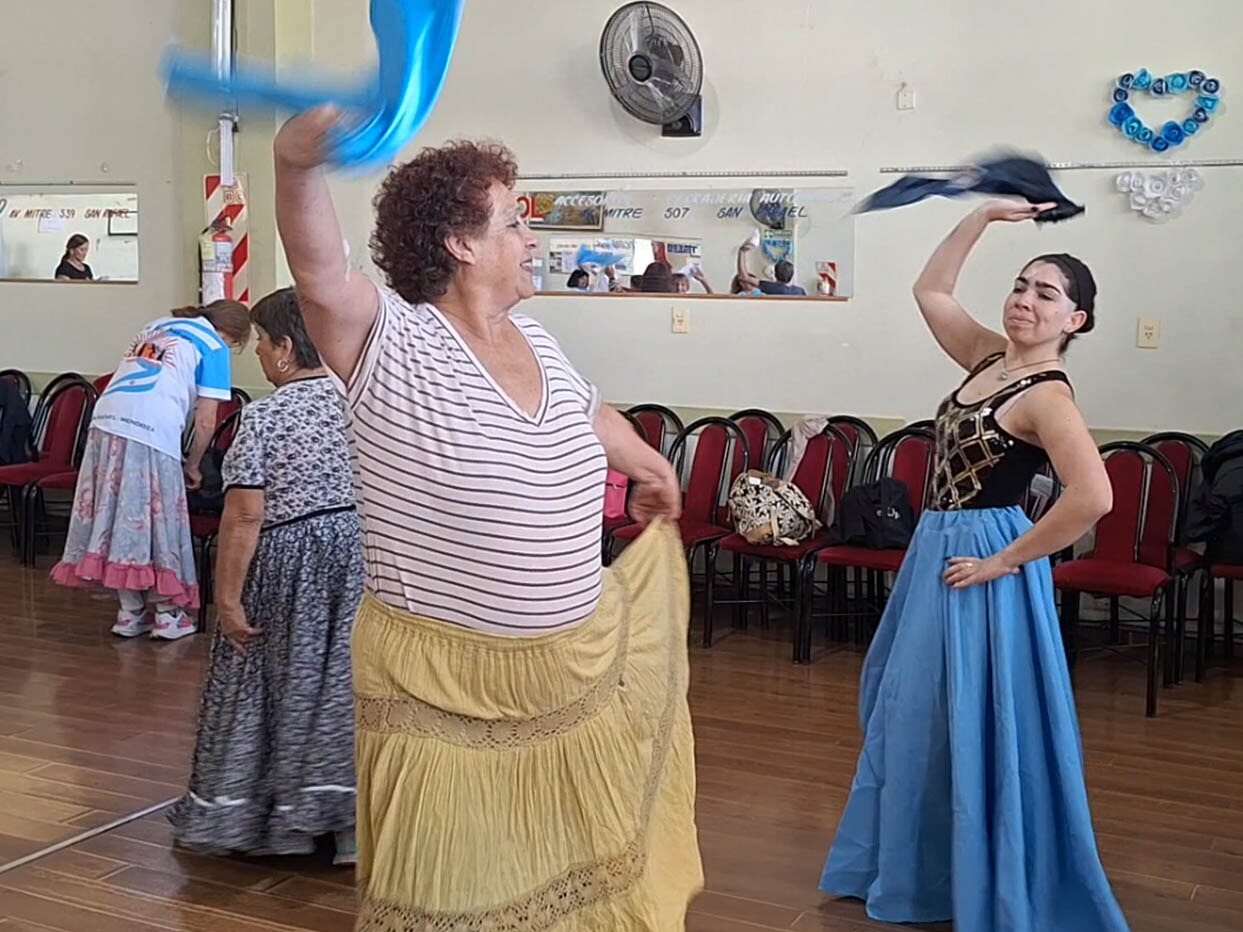 WhatsApp Image 2026-04-10 at 09.27.01