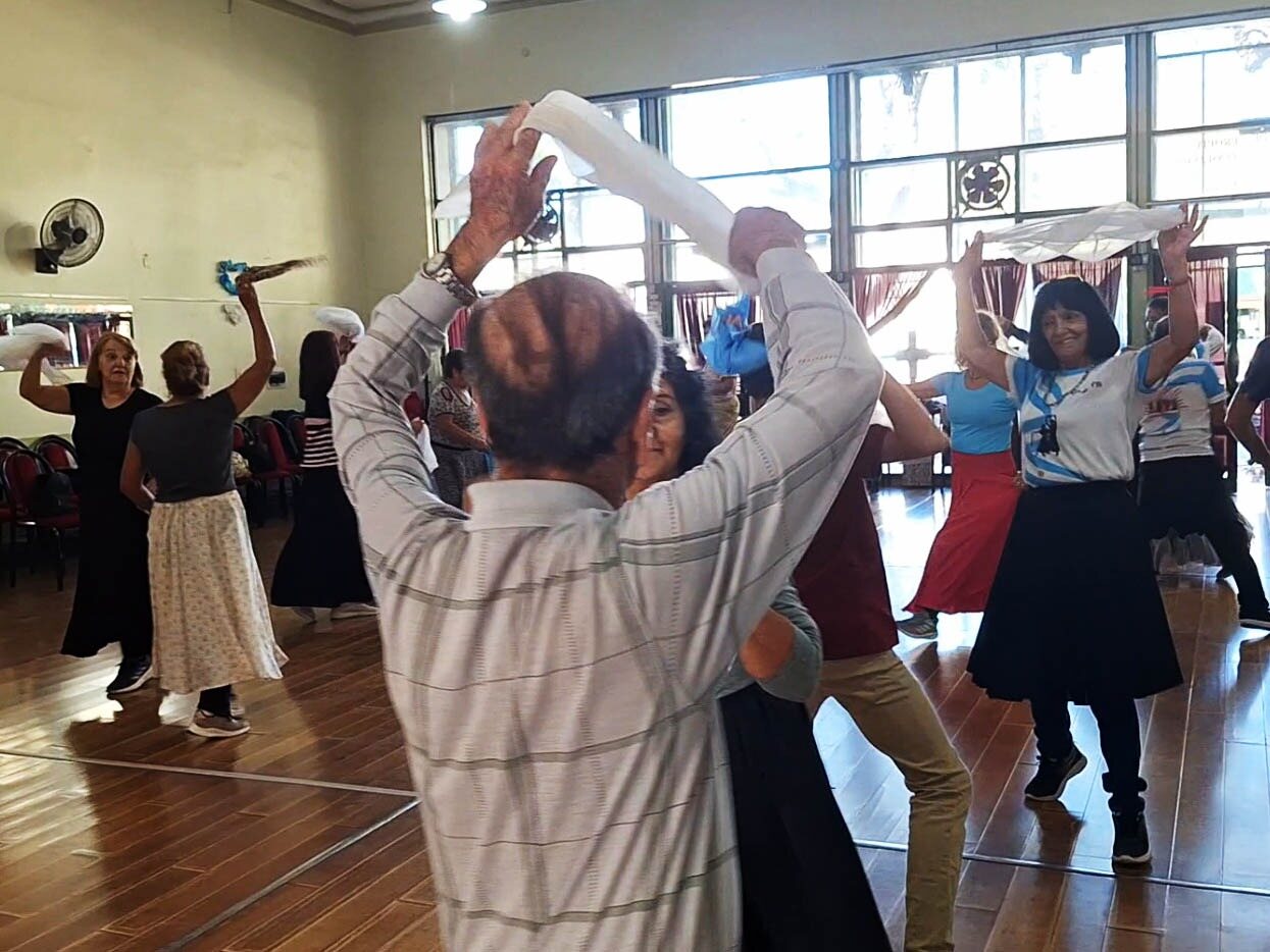 WhatsApp Image 2026-04-10 at 09.26.59