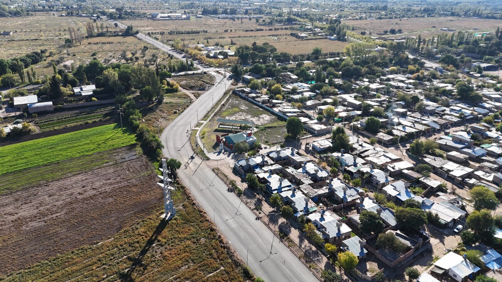 4463b5c9-00fc-4b45-9900-86d6bea2119c