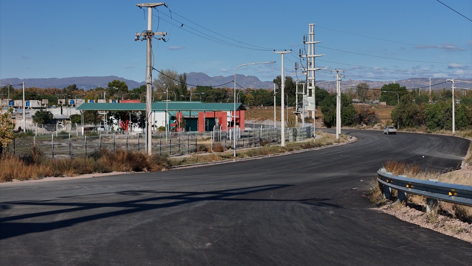 7f0b88ea-9041-4a15-8949-c38a2054b9cd