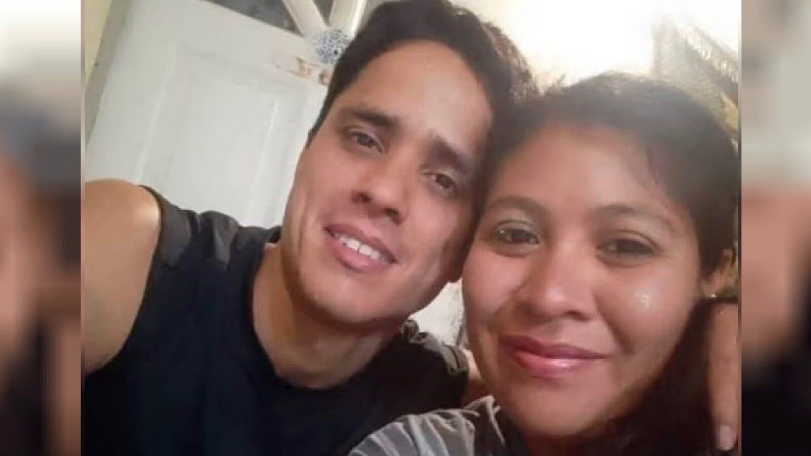 Caso Ángel: detuvieron a la madre y a su pareja por presunto homicidio agravado