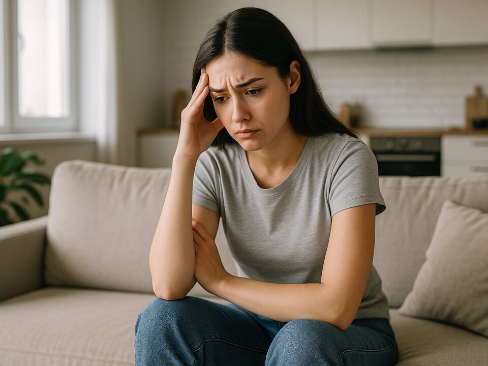 Debate Laboral: el descargo de una joven despedida de su trabajo se volvió viral