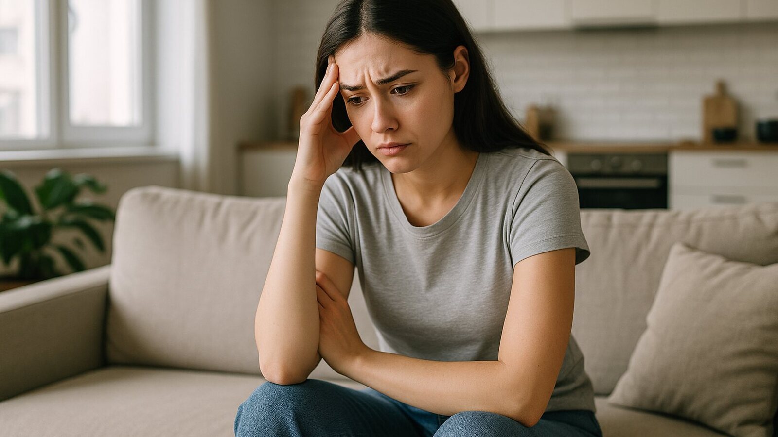 Debate Laboral: el descargo de una joven despedida de su trabajo se volvió viral