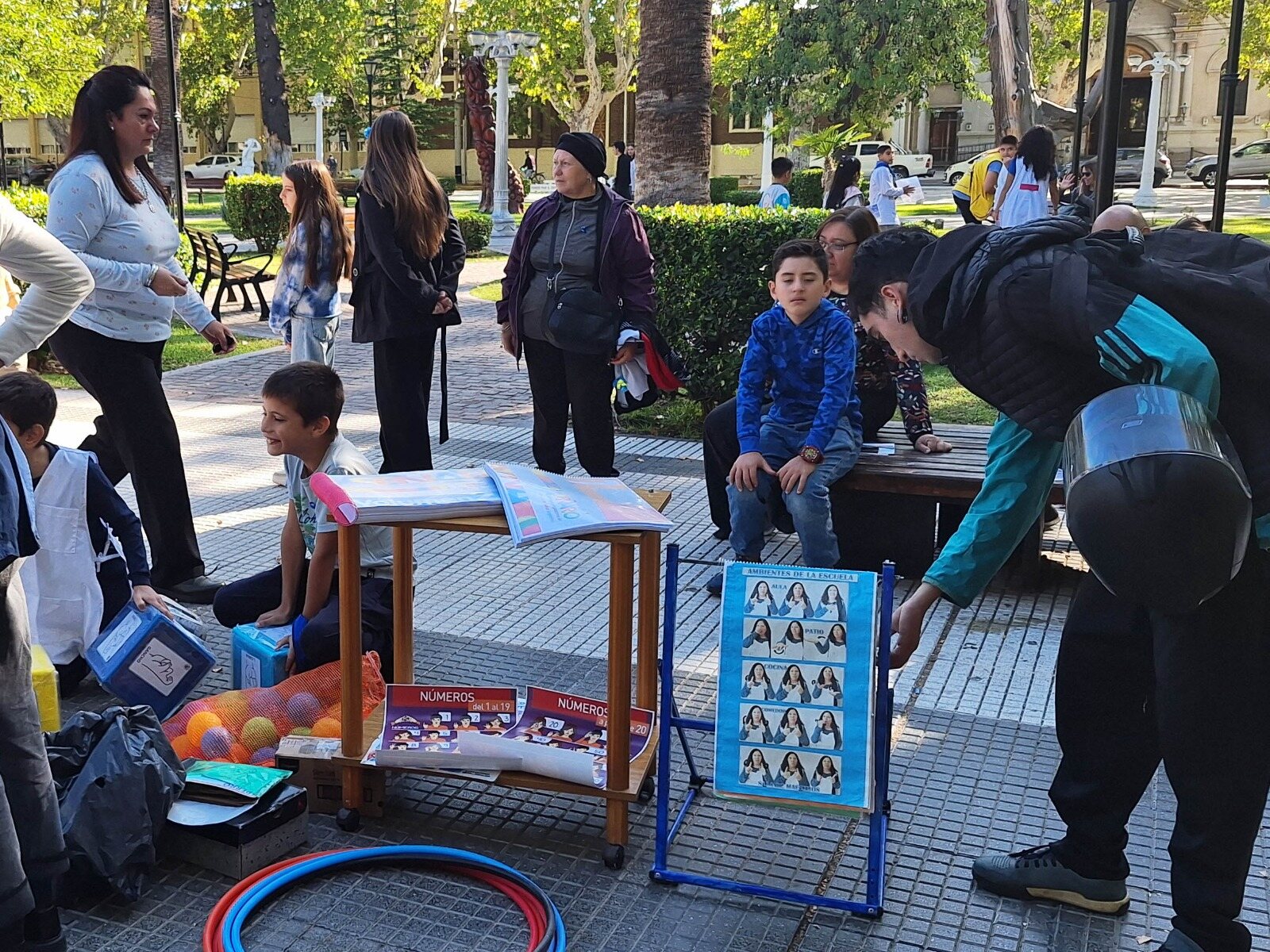 WhatsApp Image 2026-04-13 at 12.47.26 (1)