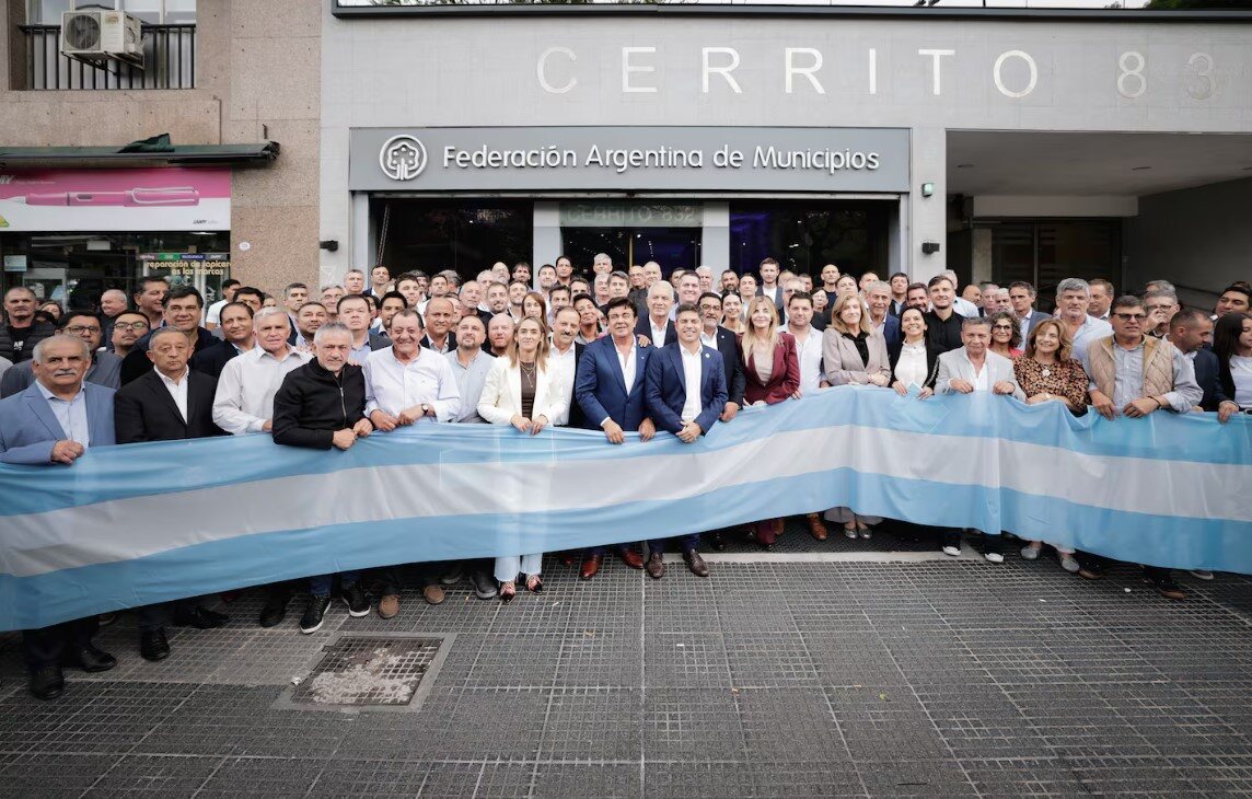 intendentes-de-todo-el-pais bien2