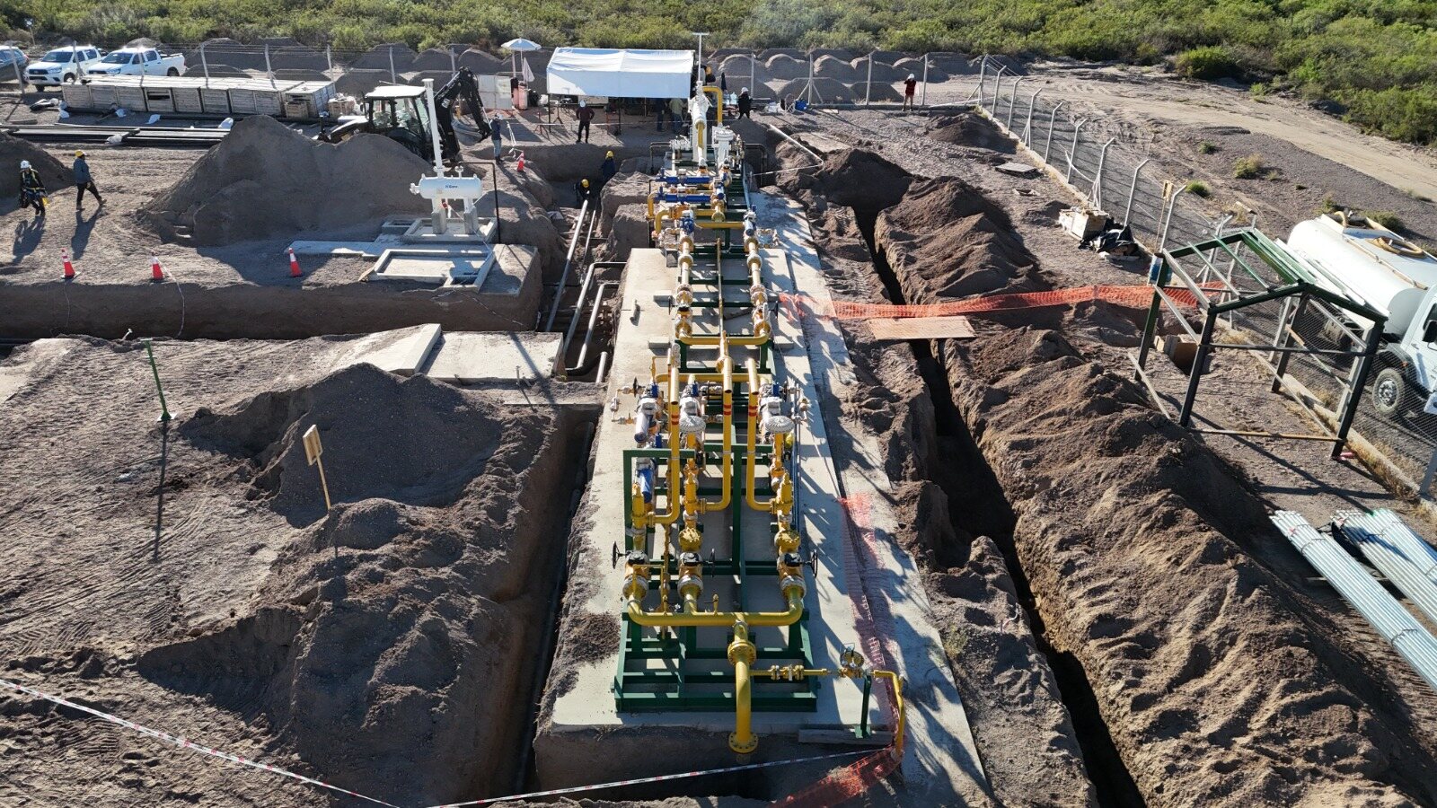 ed3b9bf9-63ec-40c5-b235-0cbd2b4d2c81