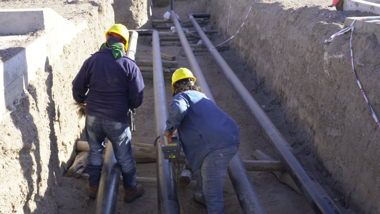 77d17884-d67e-40f9-aeca-06da6614f37a