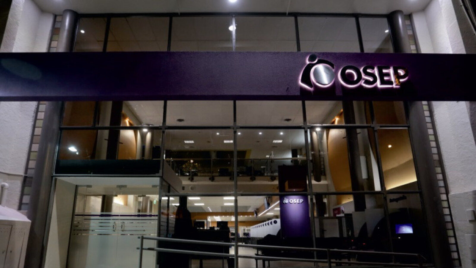 OSEP incrementará la cuota de los "Afiliados Voluntarios" desde Mayo 2026