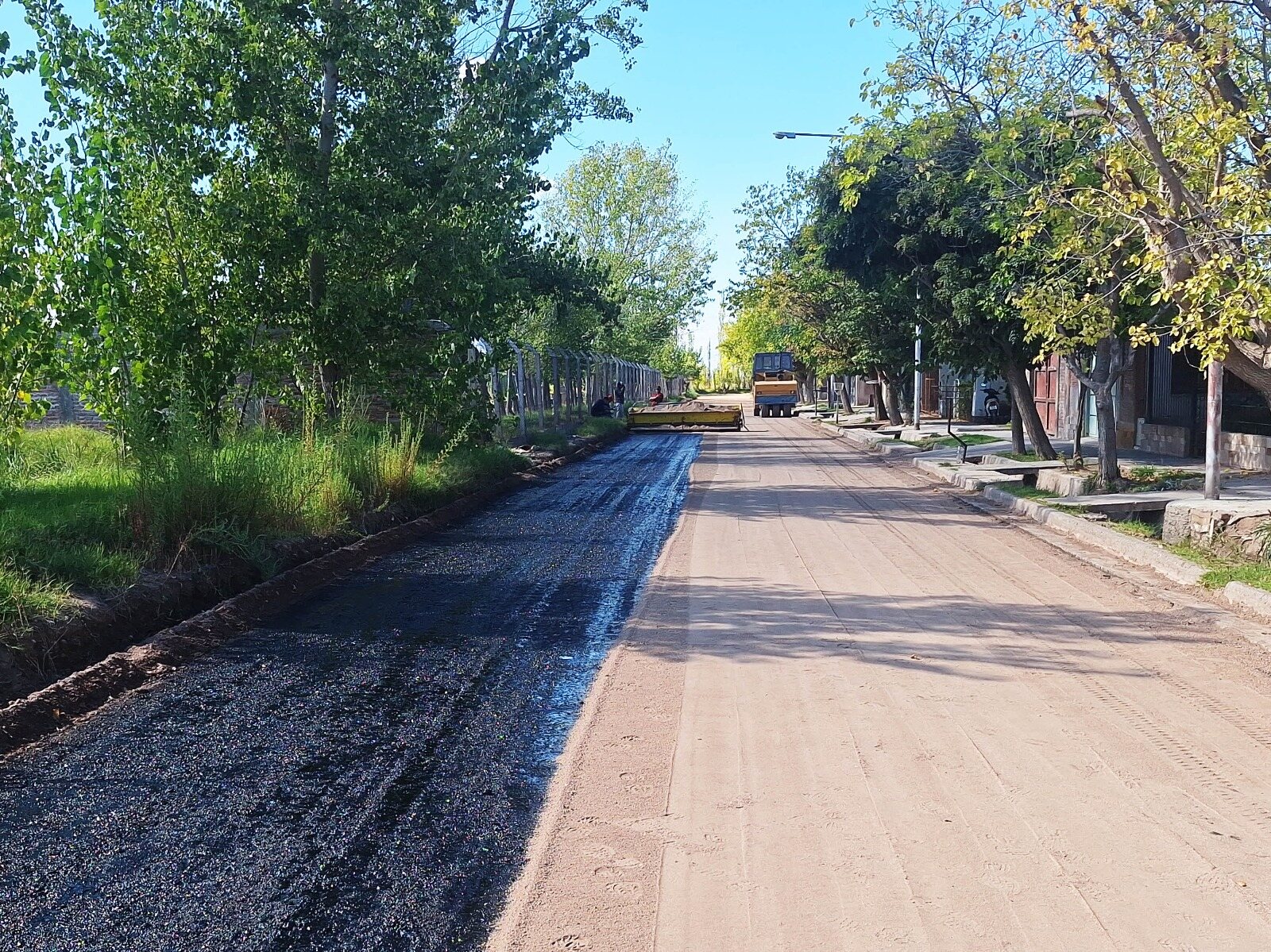 d963dd06-a48c-497b-b7b2-81f266ec716f