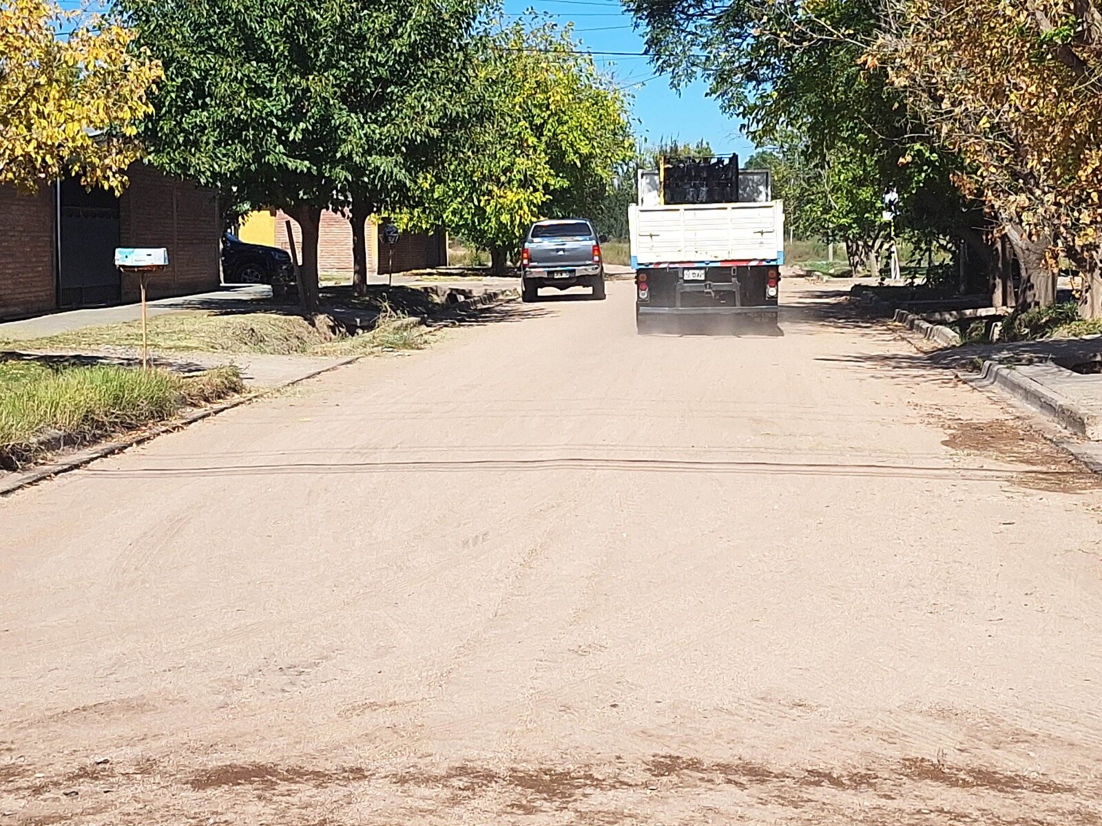 19f1078c-067f-4b24-98c0-c2b09a3b9580