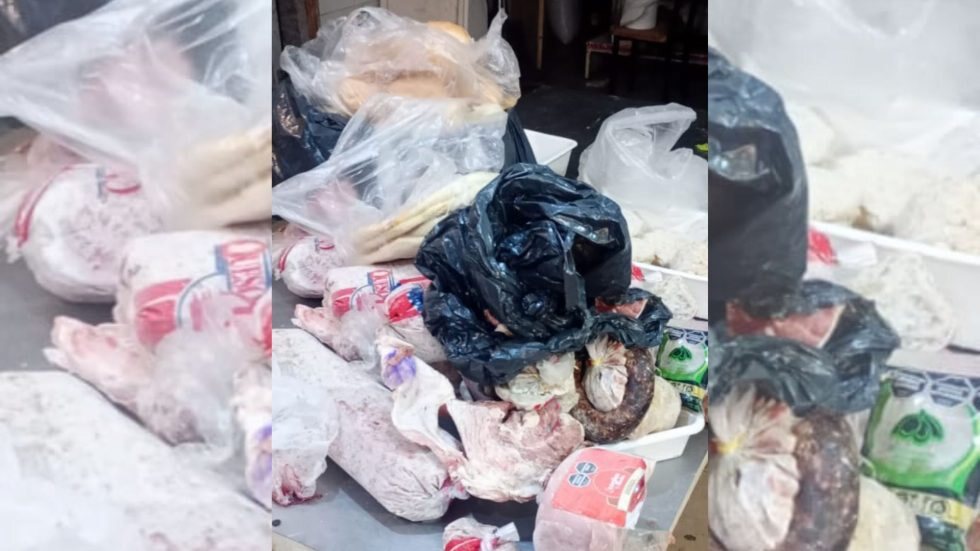 abigeato-4-1-980x551