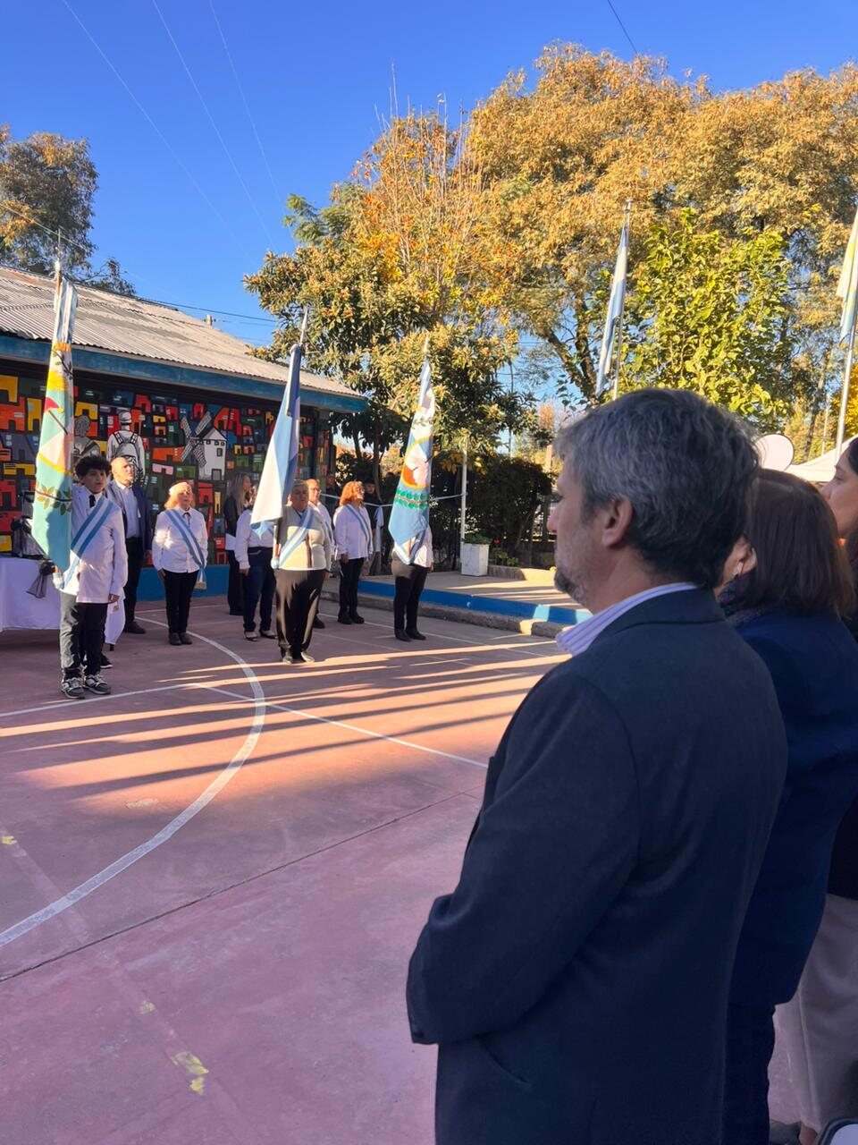 651c5d34-d8d0-4e76-b98d-c65daceaf238