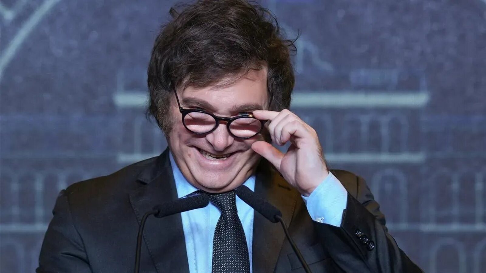 Recurso extraordinario. Milei recurrió a la Corte para evitar el cumplimiento de la ley de financiamiento universitario