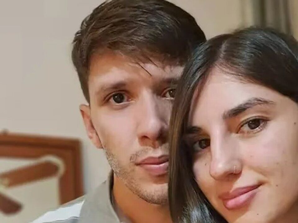 Encontraron a una pareja muerta e investigan los detalles del hecho