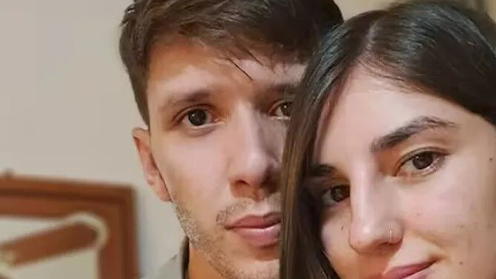 Encontraron a una pareja muerta e investigan los detalles del hecho