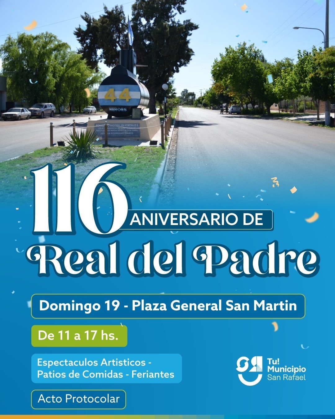 cc80cb79-6da8-43bb-8bc9-3e01b53671fd