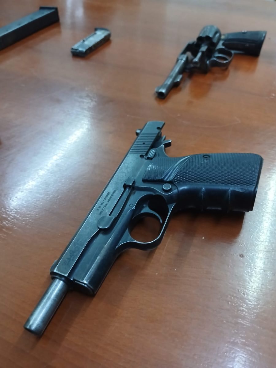 WhatsApp-Image-2026-04-16-at-20.37.45-3-900x1200