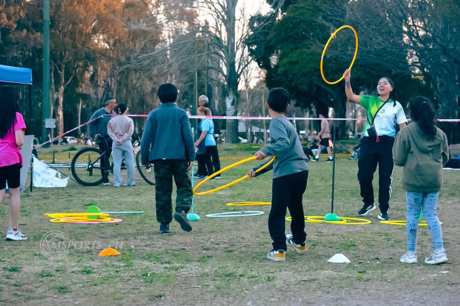 305569a4-80da-4a12-b003-0dfec43d92b8