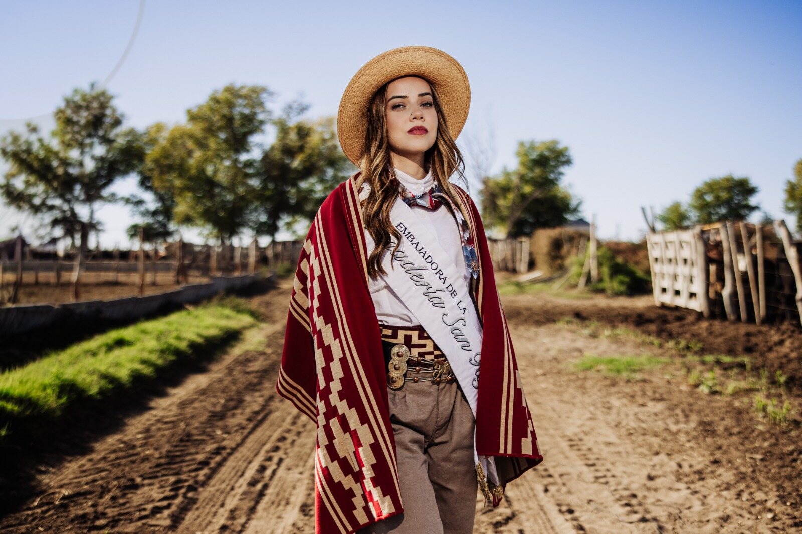 b320bdca-269a-44d0-b216-d659b9298d80