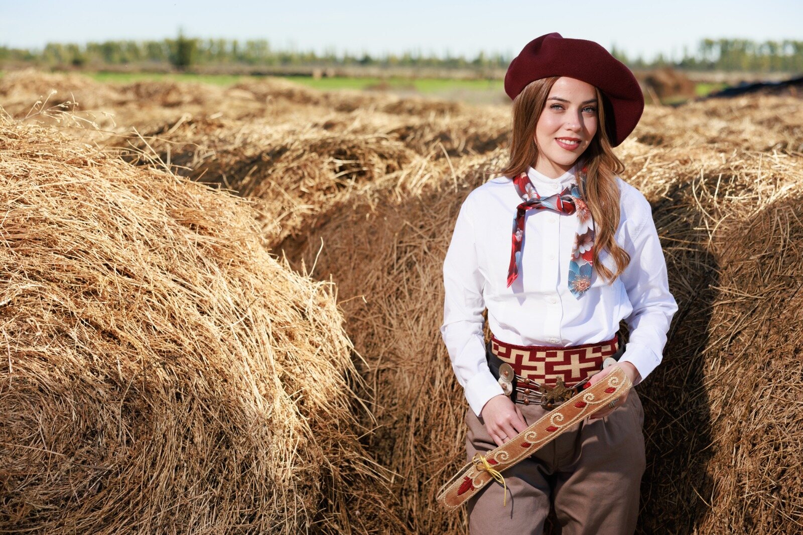 ac185284-d179-46ae-87e9-d72b76e2630c