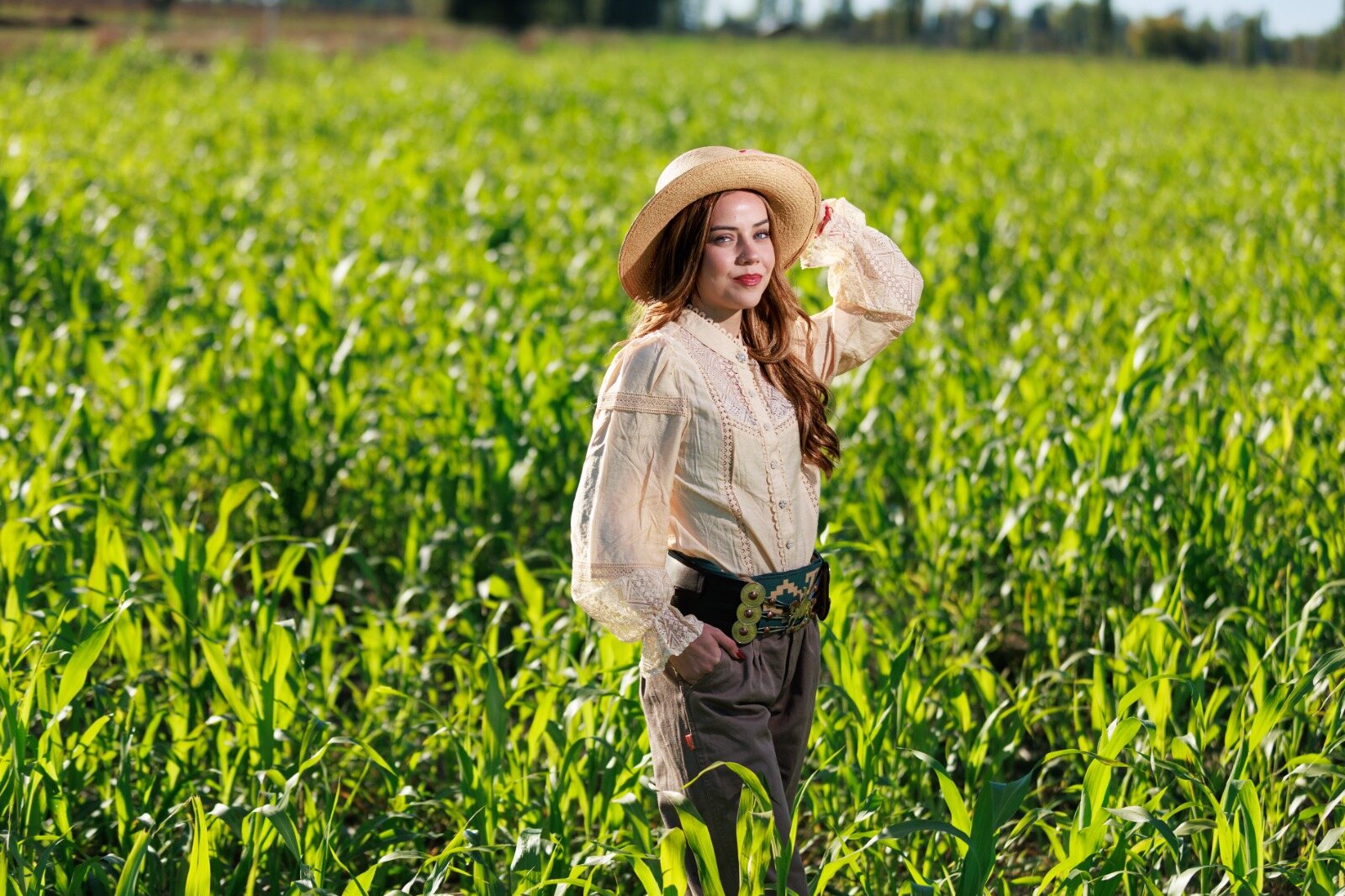 8bdec733-586c-4e6e-a3de-98d20233ee75