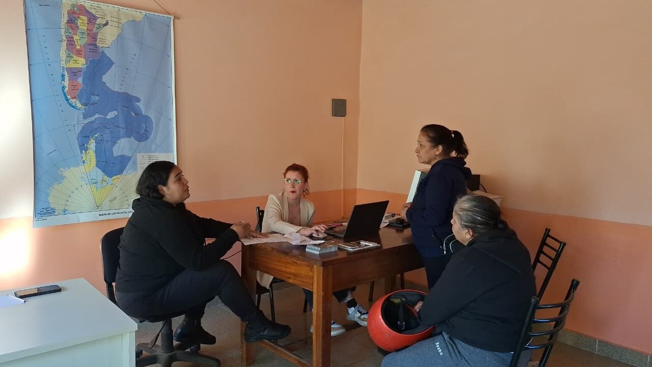 d5acd6a7-dba2-4d33-b29f-4d937e1894e5