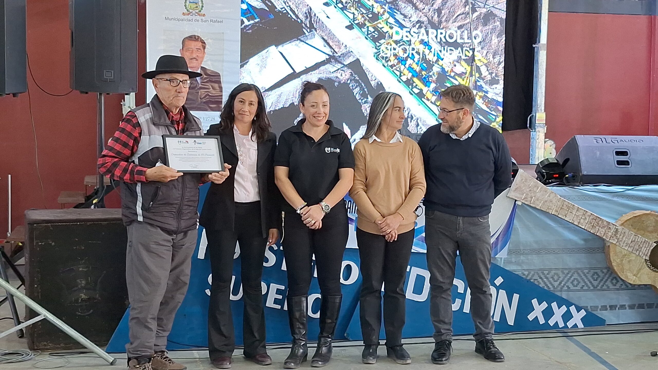 2d42ef06-0caa-493a-83de-0fd882e4ce30