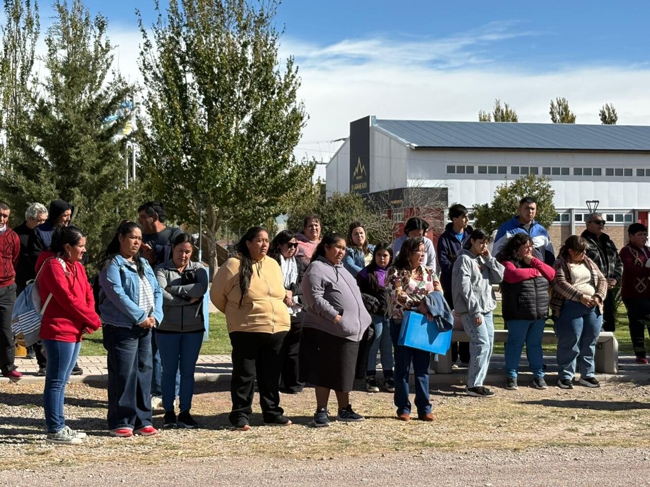 00301d4e-6fb6-4132-b0c3-2230485ecd35