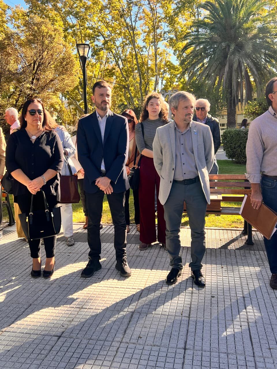 560f8522-e30b-4f7f-a566-a17c475ec47a