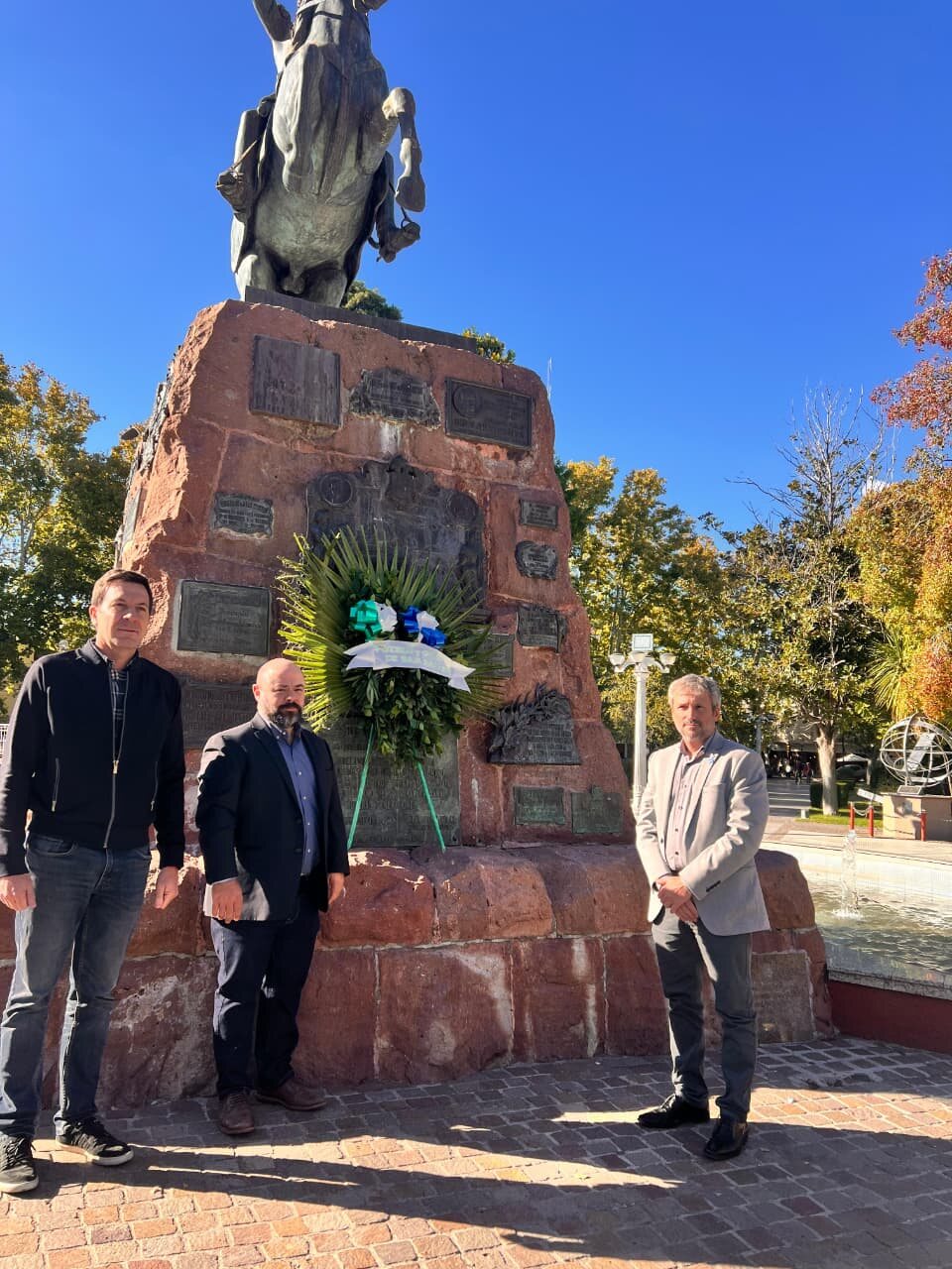 fcfa185a-73c5-4d04-8812-dc45fd463a3c