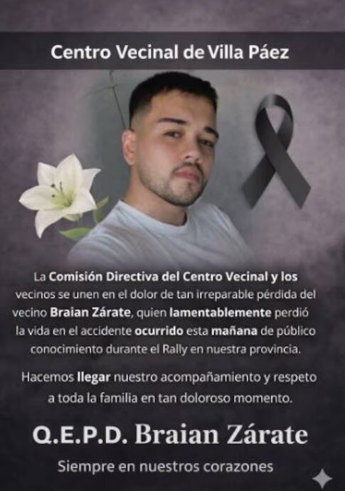 Captura de pantalla 2026-04-19 235341