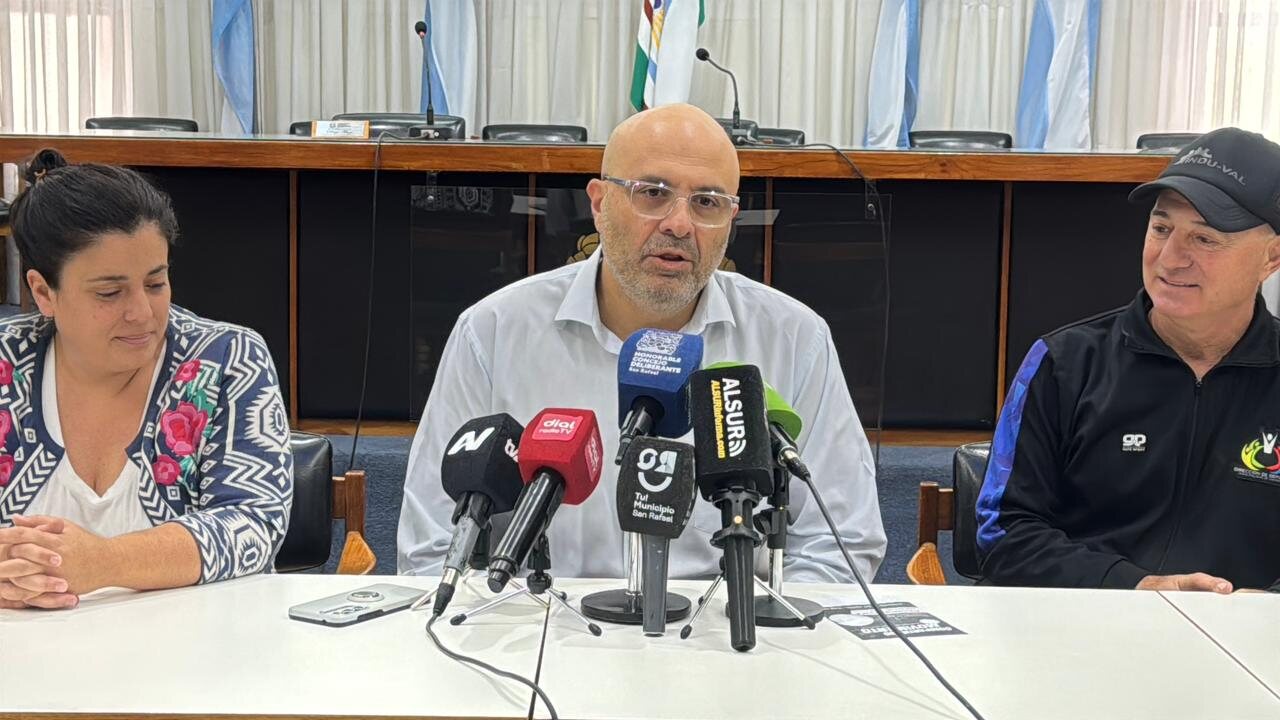 cccb1e12-8149-42da-ae4c-0fa9cf1d42e3