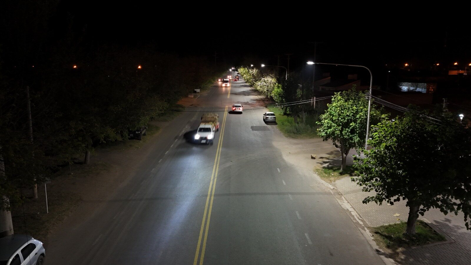 0a695555-67b6-42e1-b471-2e7e42d3321e