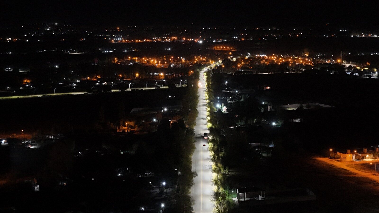 9b61805b-ba58-4e14-a56f-9bbac23a81b4