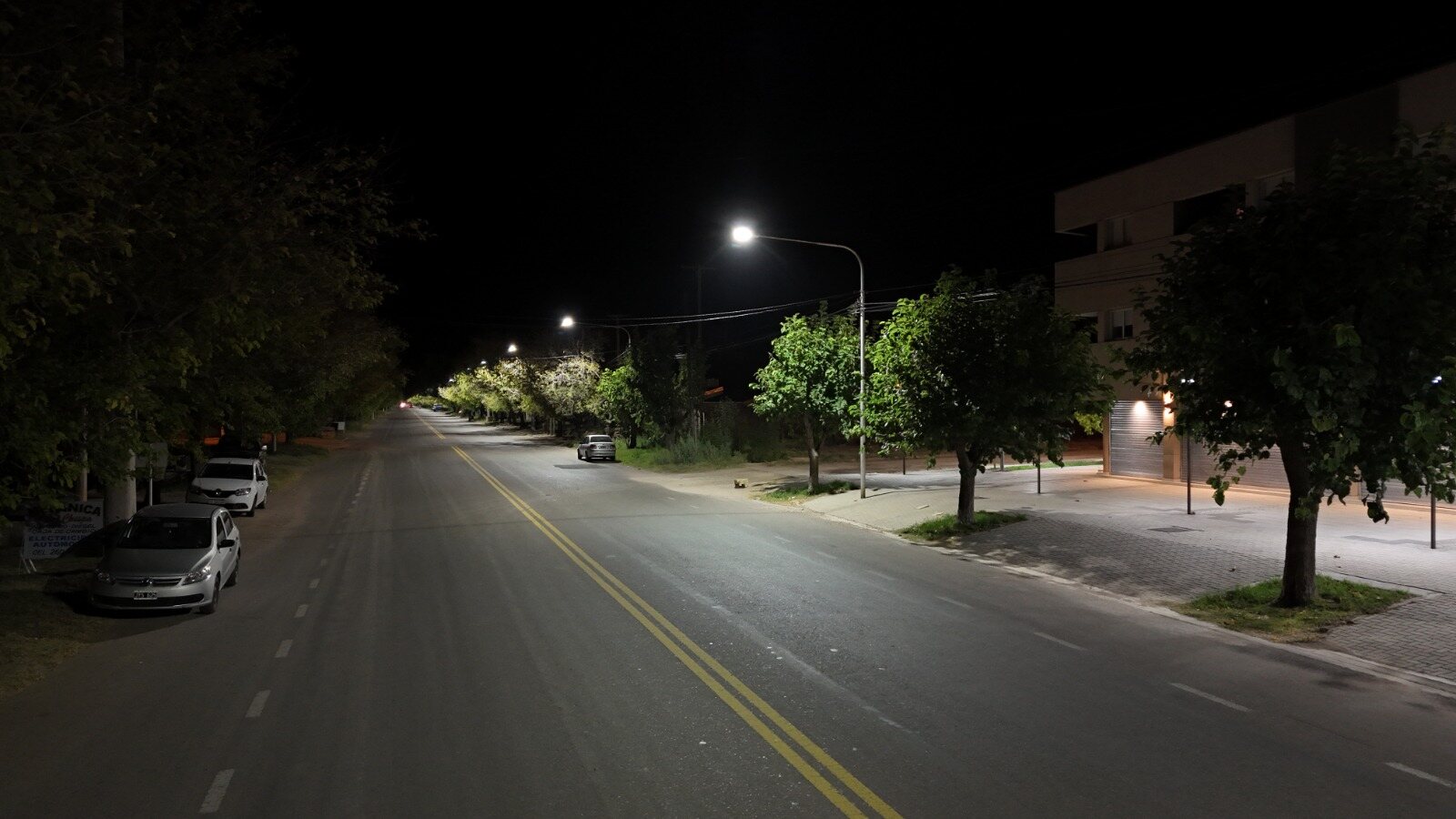 bfefd52c-0df4-47b5-a28a-dd54f527bad9