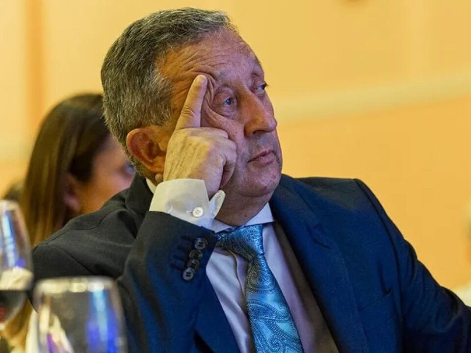 Malargüe en crisis: Despidos, sospechas de nepotismo y una gestión de Celso Jaque bajo fuerte cuestionamiento