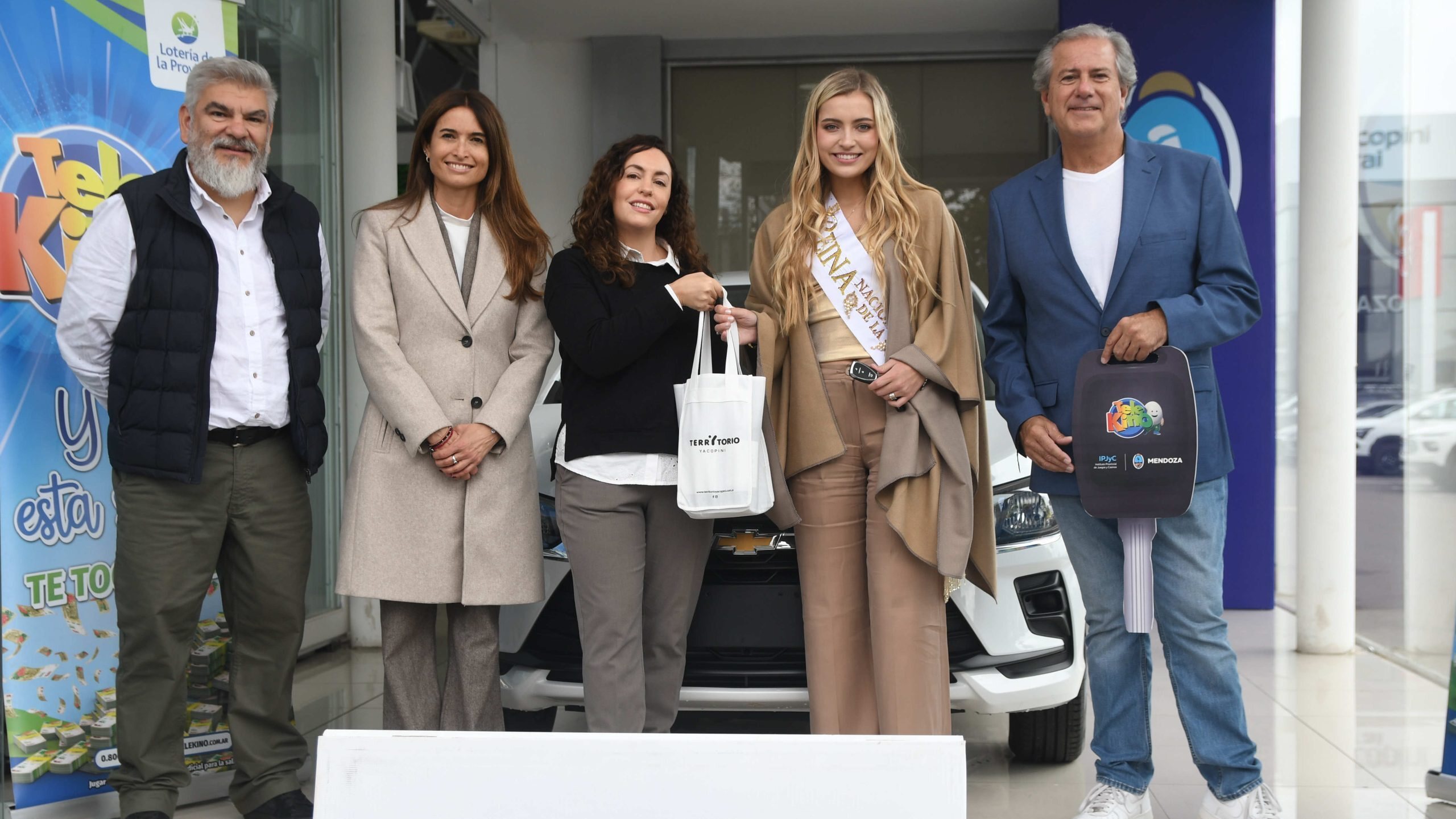 Auto_7-scaled-e1776795357966