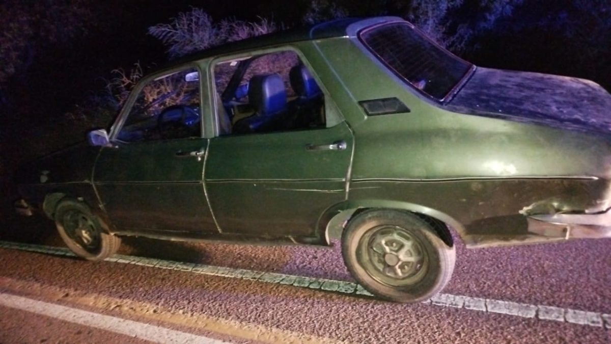 WhatsApp-Image-2026-04-21-at-10.18.13-1200x675