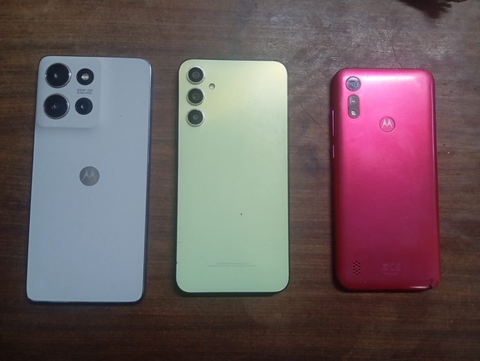 WhatsApp-Image-2026-04-21-at-12.22.43-980x738