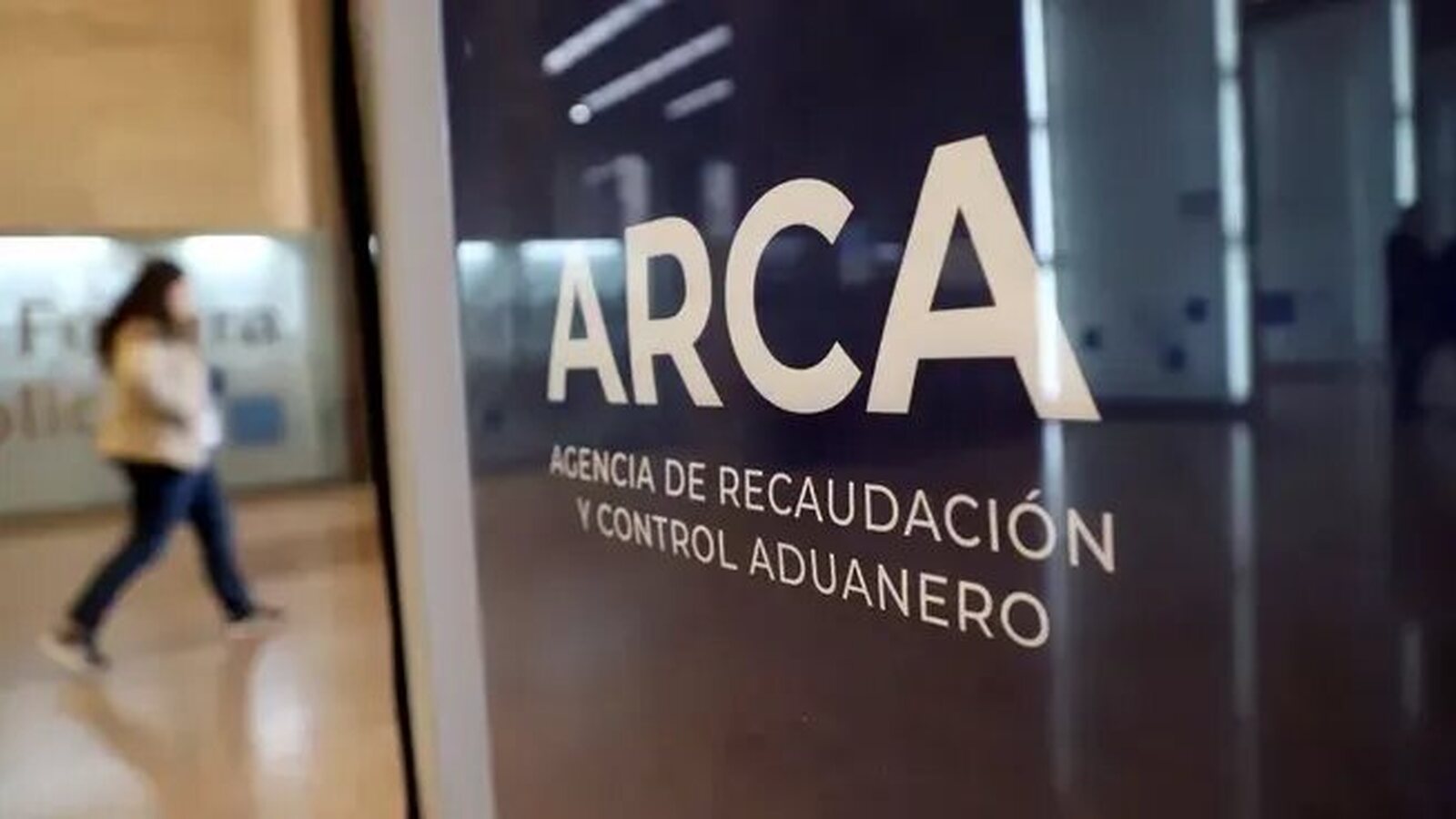 ARCA cambia Ganancias y habilita la declaración simplificada online